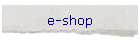 e-shop