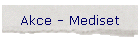 Akce Mediset