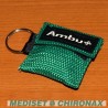 Ambu® Life - Key® - dýchací ochranné roušky