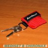 Ambu® Life - Key® - dýchací ochranné roušky