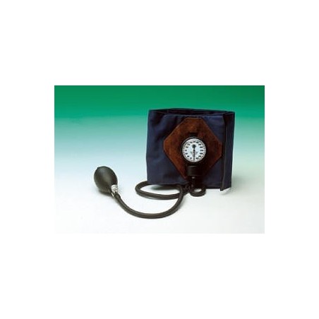 DM 335 FRENCH - Aneroidní tlakoměr