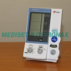 Omron HEM 907