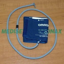 Omron HEM 907