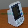 Omron HEM 907