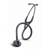 Fonendoskop LITTMANN® 2161 - barva komplet černá - Master Cardiology™ stetoskop + doprava v ČR zdarma