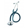 Fonendoskop LITTMANN® 2164 - barva námořnická modř - Master Cardiology™ stetoskop + doprava v ČR zdarma