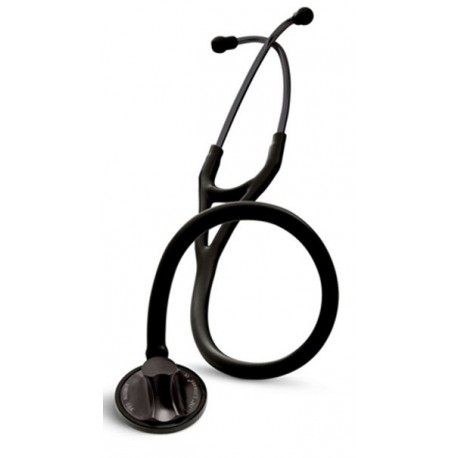 Fonendoskop LITTMANN® 2176 - barva kouřová edice - Master Cardiology™ stetoskop + doprava v ČR zdarma