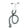 Fonendoskop LITTMANN® 2114 - barva černá - Classic II Infant stetoskop