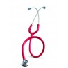 Fonendoskop LITTMANN® 2114R - barva červená - Classic II Infant stetoskop