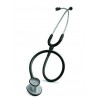 Fonendoskop LITTMANN® 2450 - barva černá - Lightweight II S.E. stetoskop