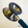 Fonendoskop LITTMANN® 2119CB - barva karibská modř - Classic II Paediatric stetoskop