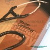 Fonendoskop LITTMANN® 2161 - barva komplet černá - Master Cardiology™ stetoskop + doprava v ČR zdarma