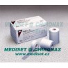 3M™ Medipore™ H - 2864 - perforovaná chirurgická páska z měkké látky - 10 cm x 9,1 m