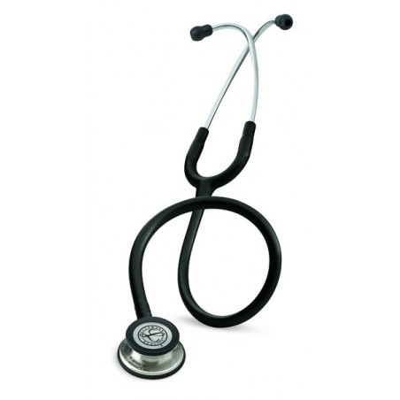 Fonendoskop LITTMANN® 5620 - barva černá - Classic III stetoskop