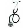 Fonendoskop LITTMANN® 5620 - barva černá - Classic III stetoskop
