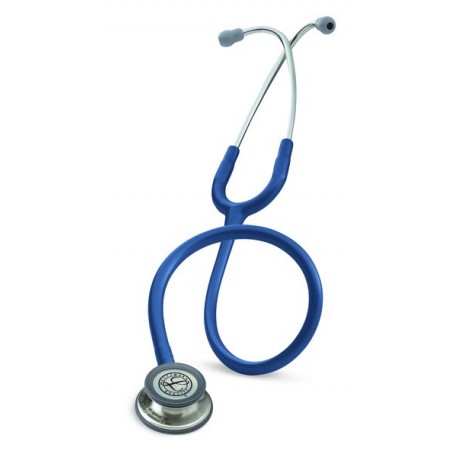 Fonendoskop LITTMANN® 5622 - barva námořnická modř - Classic III stetoskop