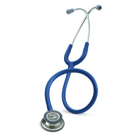 Fonendoskop LITTMANN® 5622 - barva námořnická modř - Classic III stetoskop