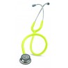 Fonendoskop LITTMANN® 5839 - barva limetková - Classic III stetoskop