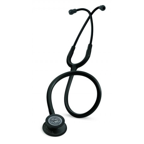 Fonendoskop LITTMANN® 5803 - barva černá edice - Classic III stetoskop