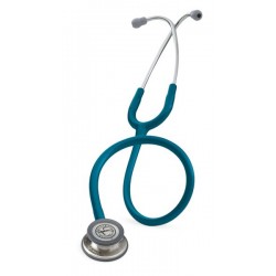 Fonendoskop LITTMANN® 5623 - barva karibská modř - Classic III stetoskop