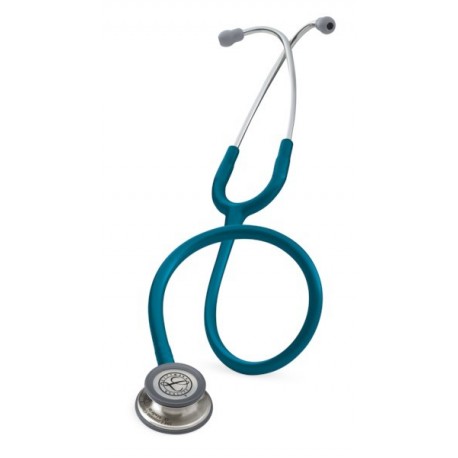 Fonendoskop LITTMANN® 5623 - barva karibská modř - Classic III stetoskop