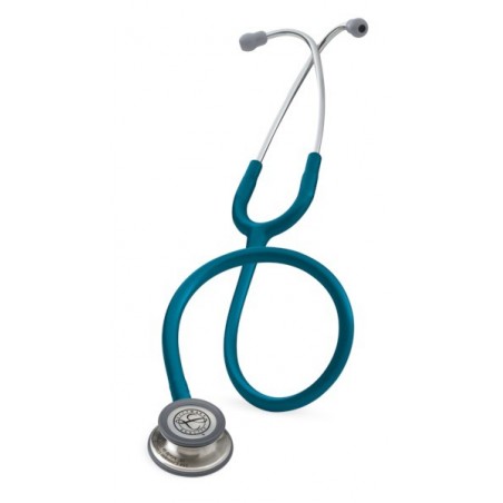 Fonendoskop LITTMANN® 5623 - barva karibská modř - Classic III stetoskop