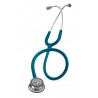 Fonendoskop LITTMANN® 5623 - barva karibská modř - Classic III stetoskop