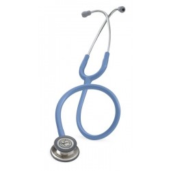 Fonendoskop LITTMANN® 5630 - barva nebeská modř - Classic III stetoskop