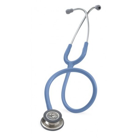 Fonendoskop LITTMANN® 5630 - barva nebeská modř - Classic III stetoskop