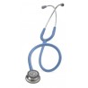 Fonendoskop LITTMANN® 5630 - barva nebeská modř - Classic III stetoskop