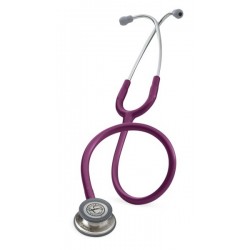 Fonendoskop LITTMANN® 5831 - barva švestková - Classic III stetoskop