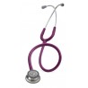 Fonendoskop LITTMANN® 5831 - barva švestková - Classic III stetoskop