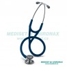 Fonendoskop LITTMANN® 6153 - barva bugundská - Cardiology IV stetoskop
