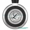 Fonendoskop LITTMANN® 6153 - barva bugundská - Cardiology IV stetoskop