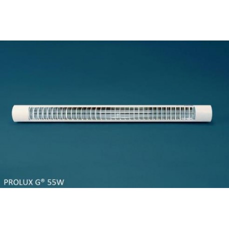 Prolux G® 36W - germicidní zářiče Prolux®