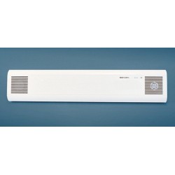 Prolux G® 30 WA - germicidní zářiče NEPŘÍMO zářící uzavřené s ventilátorem