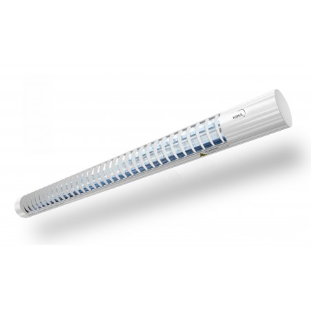 Prolux G® K 72W - germicidní zářiče Prolux GK s kloubovým držákem Prolux G® K 72W - germicidní zářiče Prolux GK s kloubovým držákem