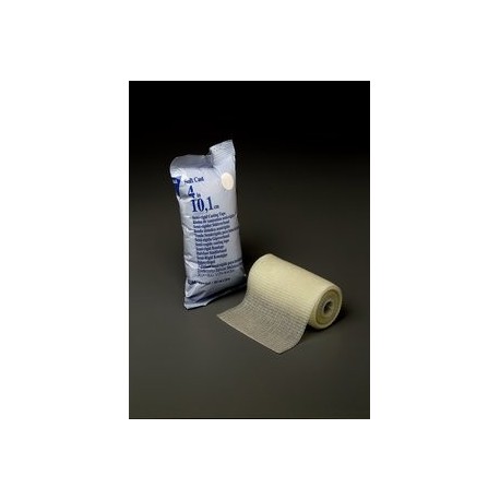 3M™ Soft Cast - 82102 - bílý - 5,0 cm x 3,6 m - Lehká sádra polotuhá (semirigidní)