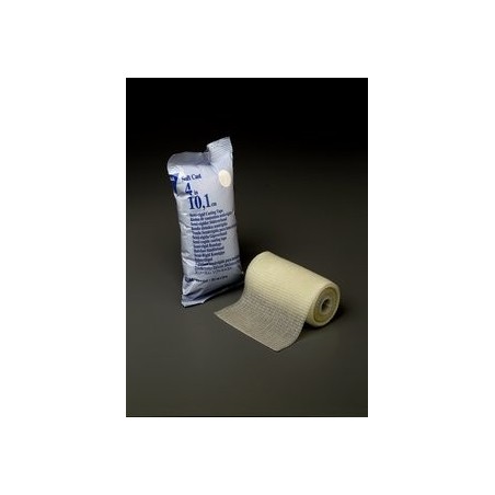 3M™ Soft Cast - 82102 - bílý - 5,0 cm x 3,6 m - Lehká sádra polotuhá (semirigidní)