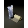 3M™ Soft Cast - 82103 - bílý - 7,5 cm x 3,6 m - Lehká sádra polotuhá (semirigidní)