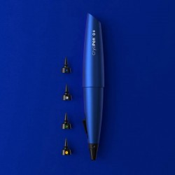 CryoPen O+