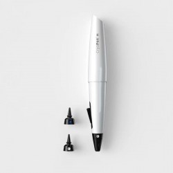 CryoPen M