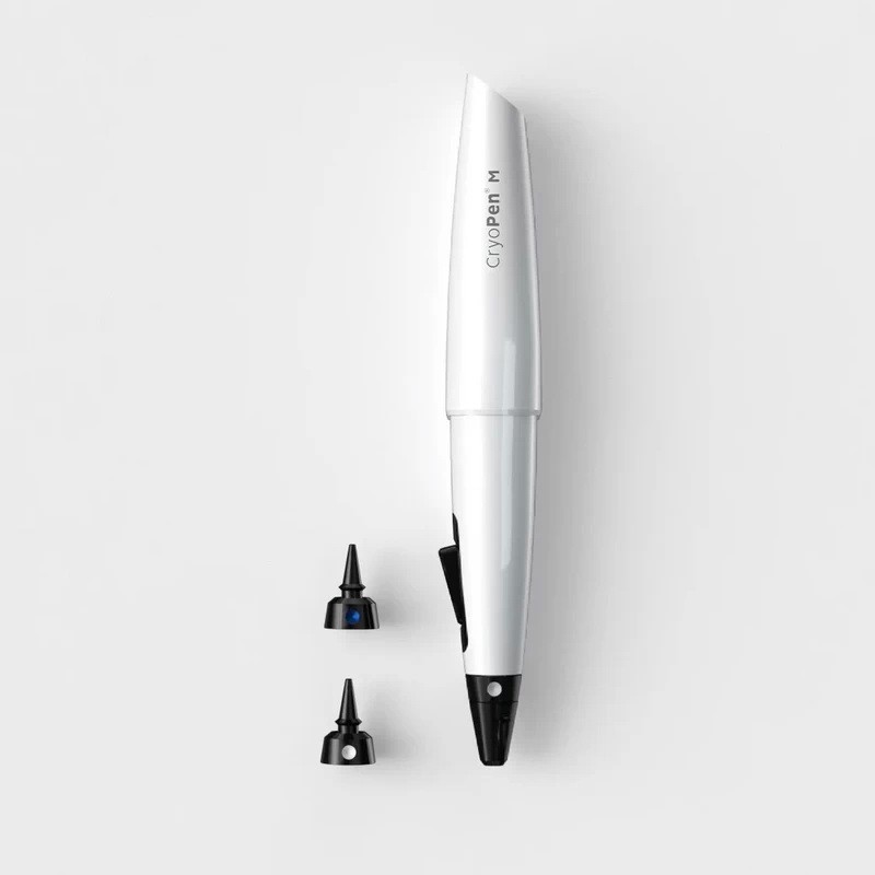 CryoPen M