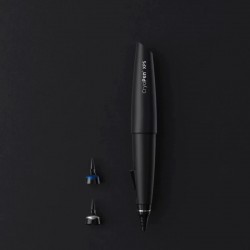 CryoPen XPS
