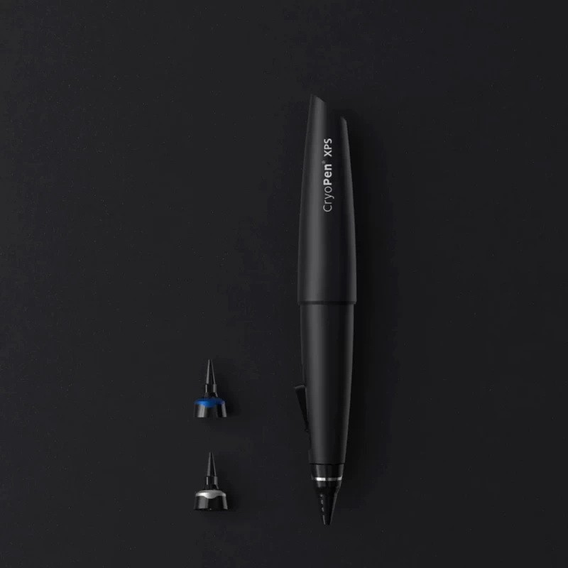 CryoPen XPS
