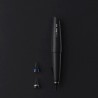 CryoPen XPS