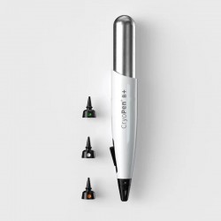 CryoPen B+