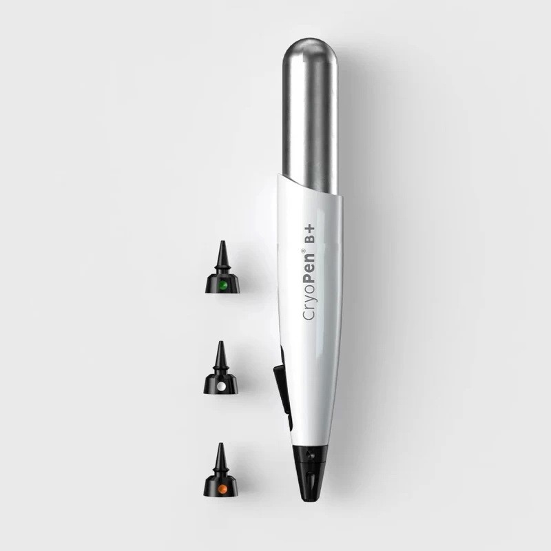 CryoPen B+
