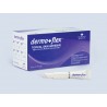 Derma-Flex® - vysoce viskózní lepidlo - 0,7ml - balení 10 ks