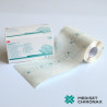 3M ™ Tegaderm ™ 16004 Transparentní film v roli 10 cm x 10 m - nejprodávanější